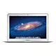 MacBook Air 11