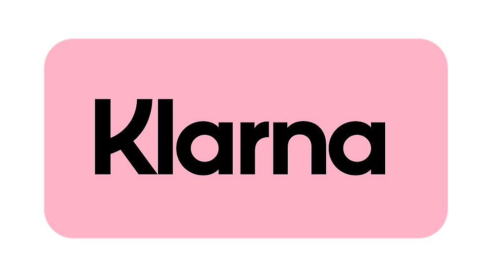 logo-klarna-new