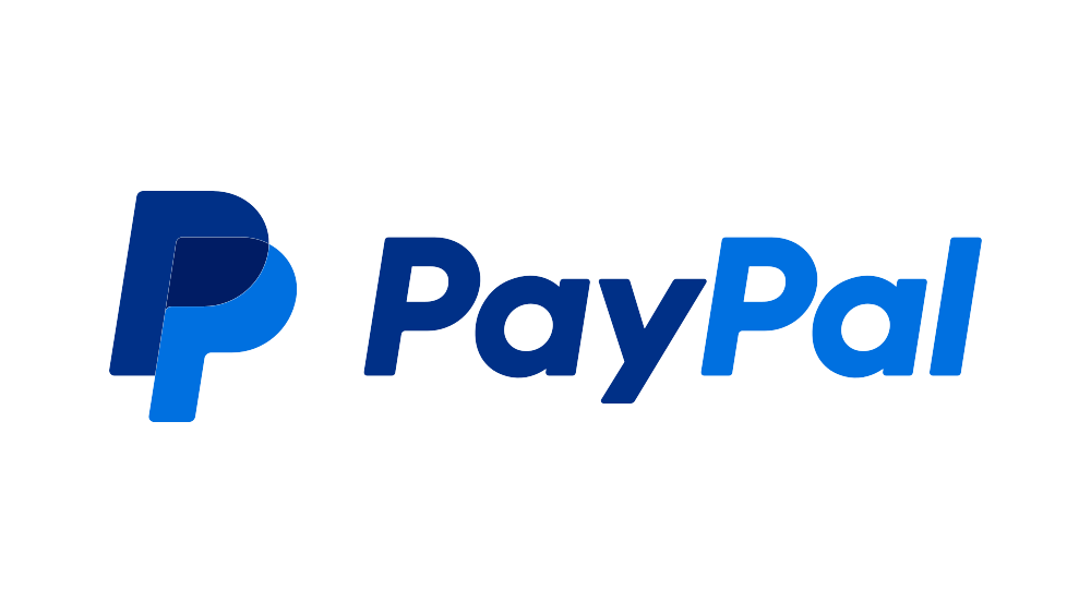 paypal-logo